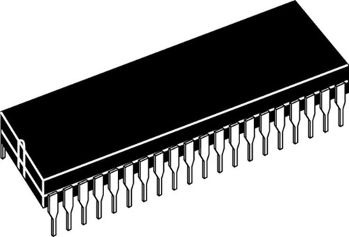 Maxim icl7137cpl - x,