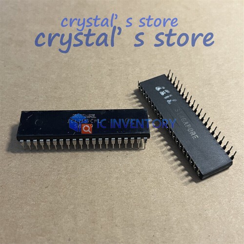 1pz nuovo icl7137cpl max - 1pz,