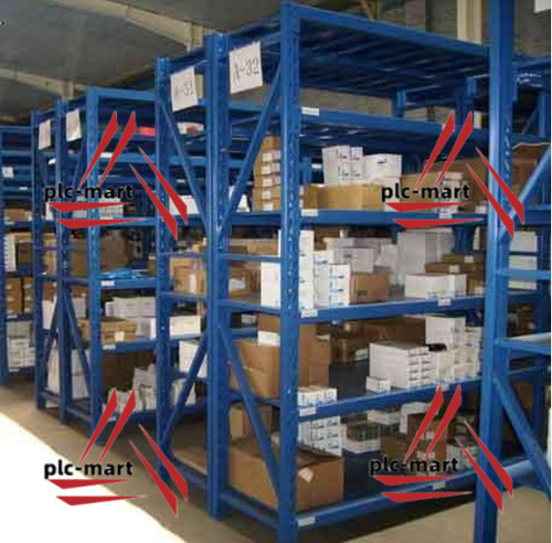 1pz nuovo icl7137cpl - nuovo, ic