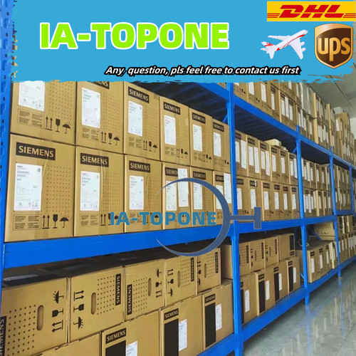 1pz icl7137cpl nuovo buone - ic,