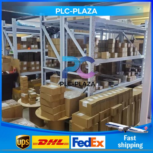 1pz icl7137cpl nuovo con - 1pz,