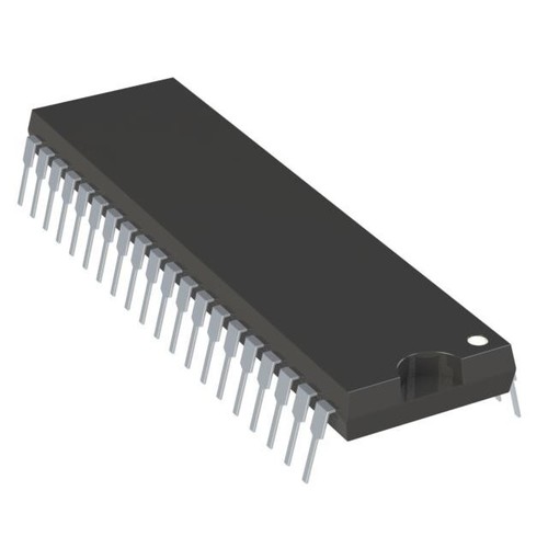 Icl7137cpl driver display a - driver,