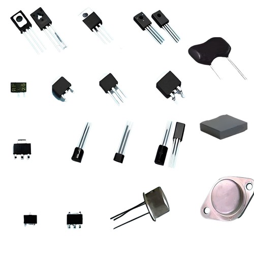 1pcs icl7137cdl cerdip - 1pcs, cerdip-40