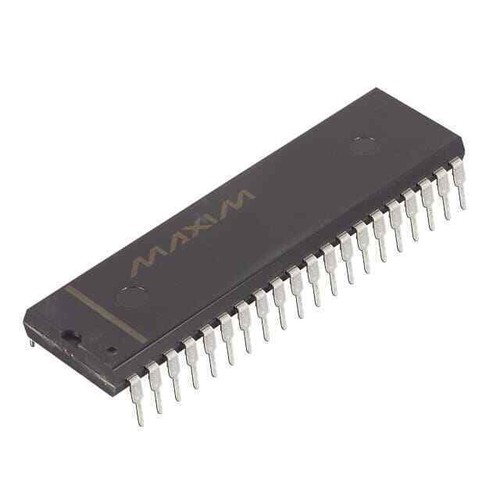 Display drivr 5 - display,