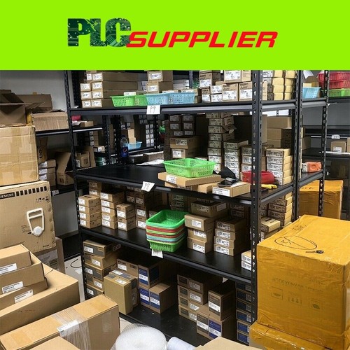 Icl7137cpl nuovo sigillato - icl7137cpl, in