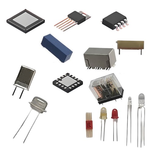 1pcs icl7137cmh - 1pcs, icl7137cmh+d