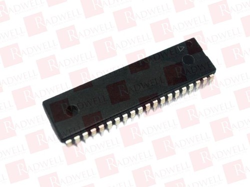 Maxim integrated products - integrated,